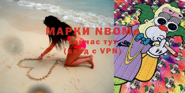 прущие грибы Балахна