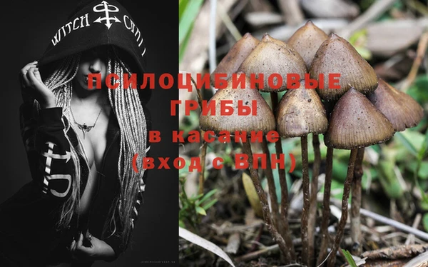 каннабис Балабаново