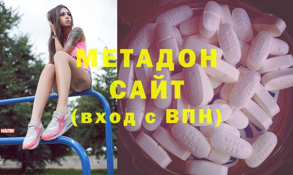 прущие грибы Балахна