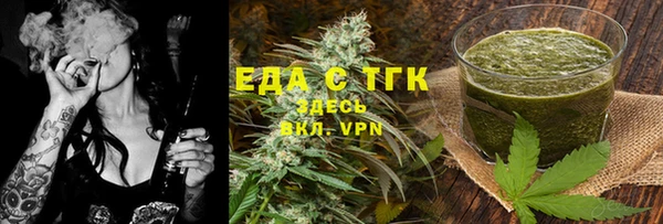 прущие грибы Балахна