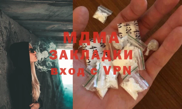 прущие грибы Балахна