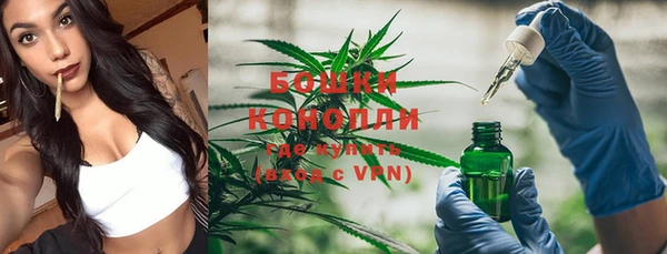 твердый Кукмор