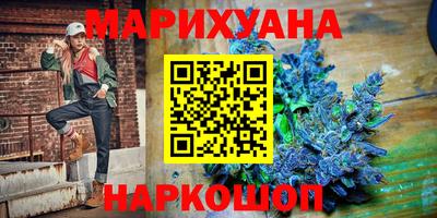 PSILOCYBIN Свободный